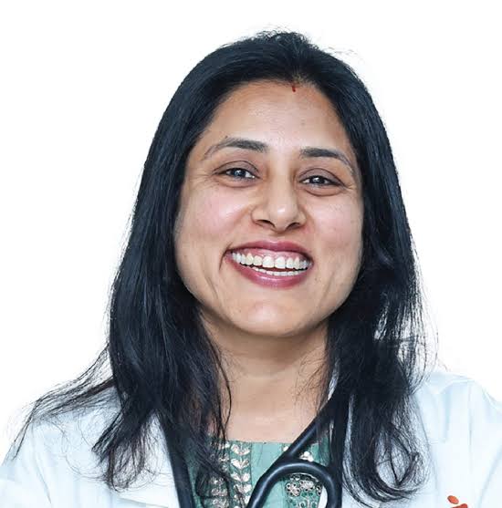 doctorProfileImage